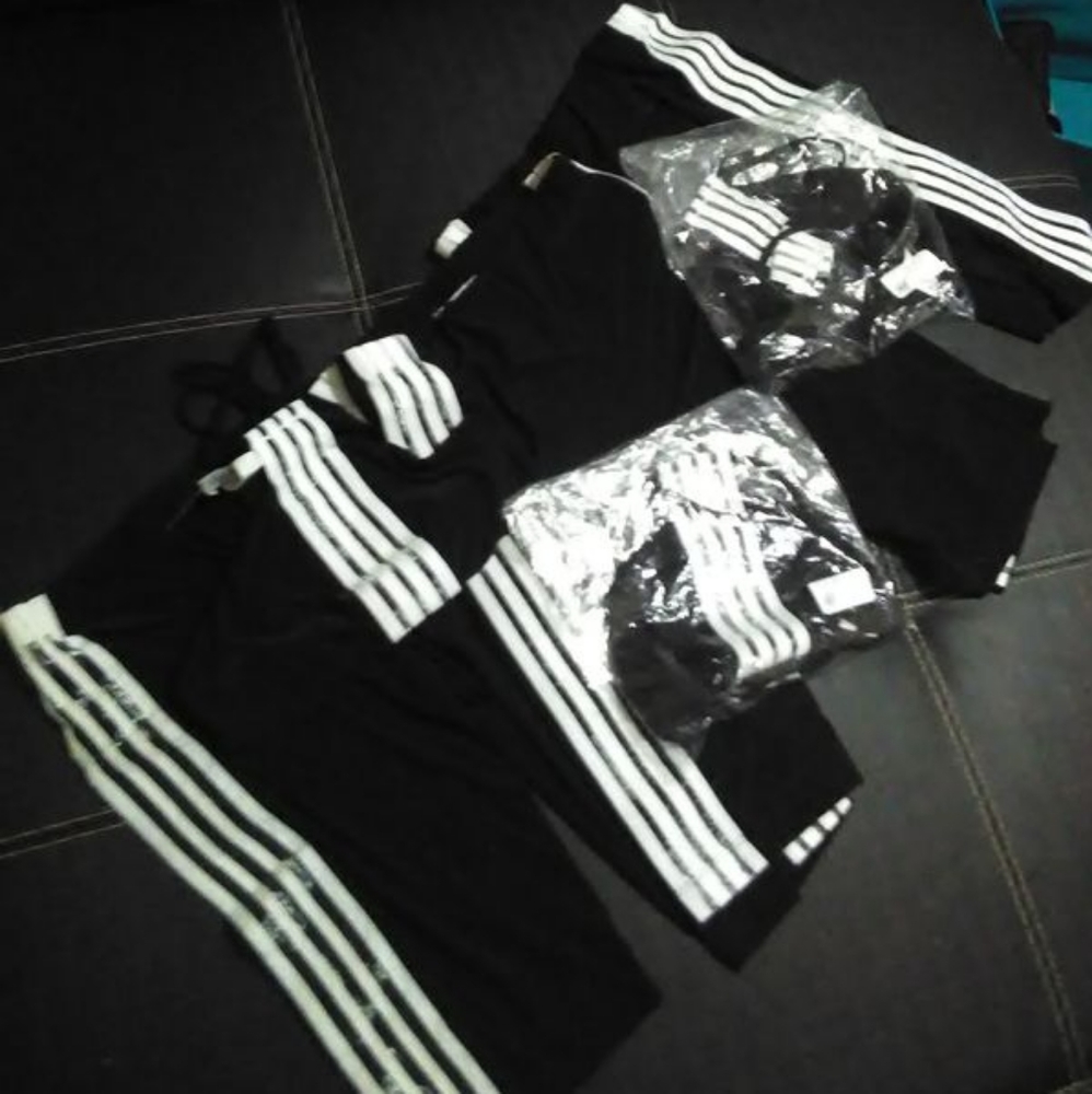 NEW Women's Two piece